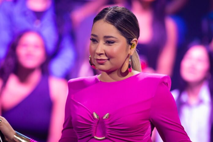 74ca1b79-5cad-489f-9003-cf672edb3121