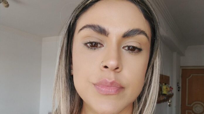 Facetune_13-02-2025-18-13-39