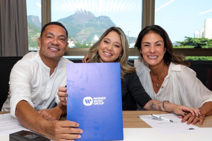 d1ef90ad-50b0-4f1f-af9b-2f27c07a496c