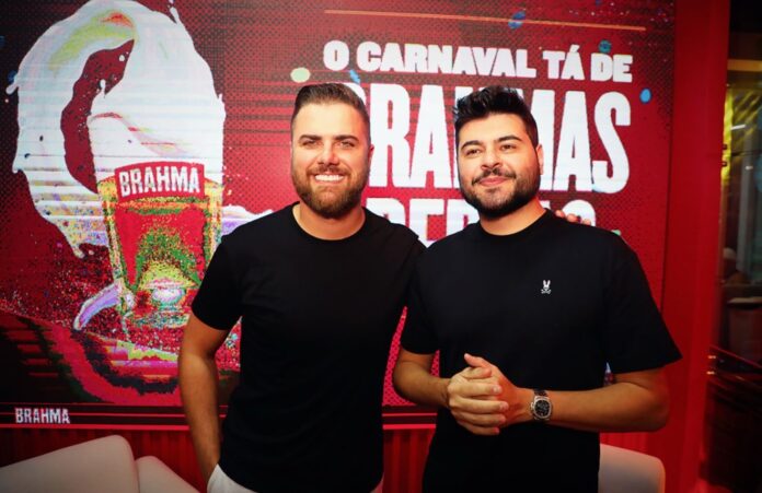 3f71087c-1351-4856-a676-774895fd2532