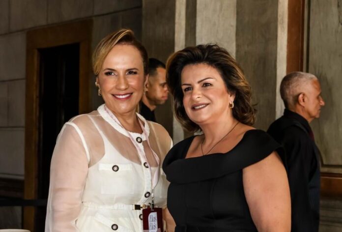 7bceccb0-92f0-4558-908b-168b974366d5