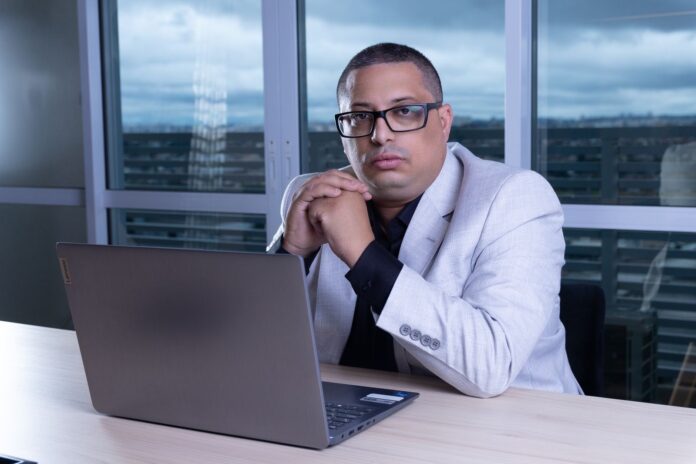 bab4e7e8-1d85-4dff-bae5-191b359e19f0