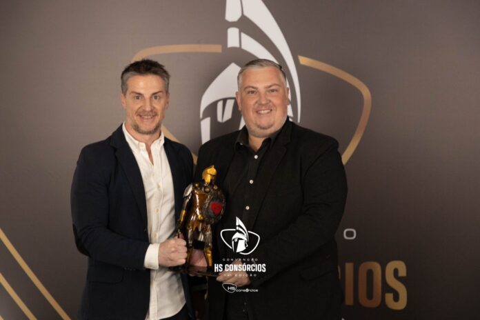 028add8d-48a1-4e35-86f4-661a73e77fdf