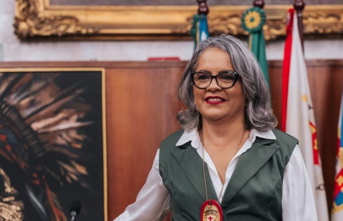 Facetune_26-08-2025-21-05-59