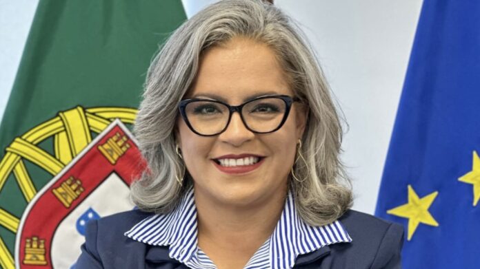 ffb62f09-0835-4a75-a170-4d8120627fc0